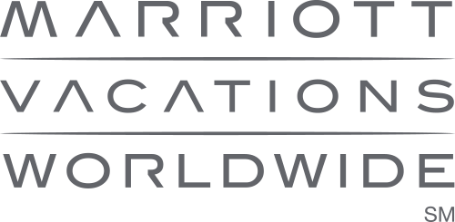 Marriott Vacations Worldwide